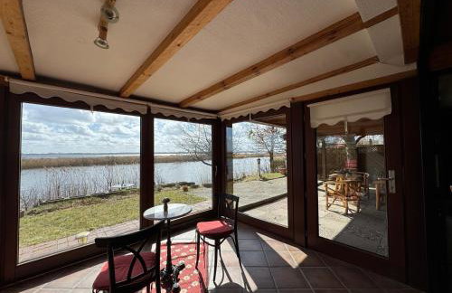 Waldweg 33 - Photo 9