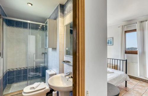 Fantastic Family Villa - Foto 16