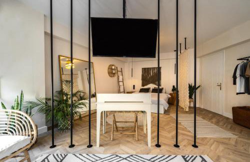 K-Houses A1 - Foto 9