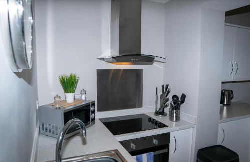 Luke Stays - Front Street - Foto 65