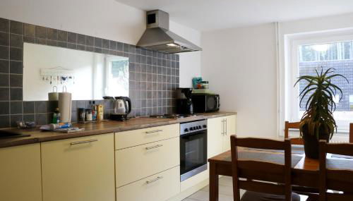 Ferienwohnung Sohnrey für 4 Gäste, Titisee-Neustadt - Foto 4