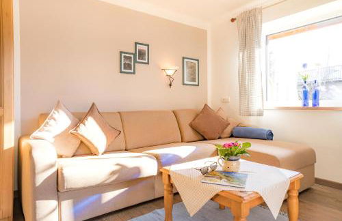 VILLAWILLI - Gemütliche Ferienwohnungen - Foto 70