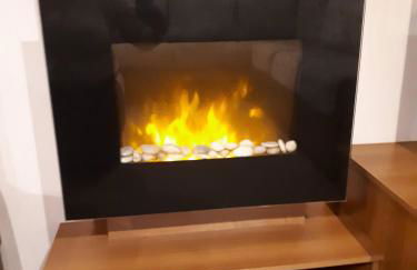 2013 Willerby Sunset Static Caravan Holiday Home - Foto 18