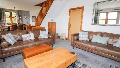 Clearwater House - Foto 5