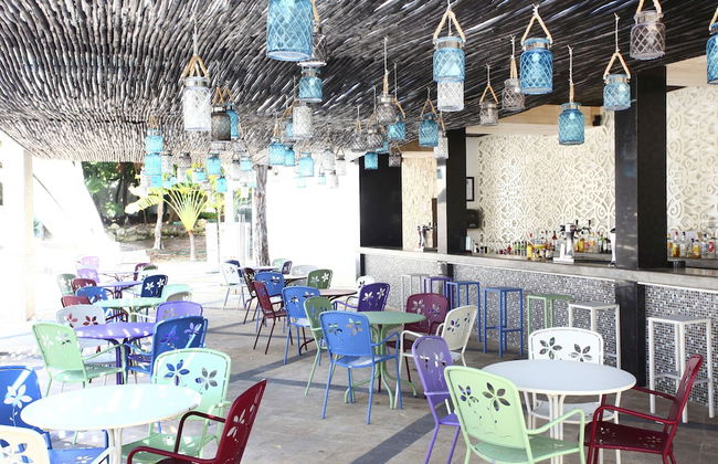 Select Club at Sandos Playacar All Inclusive - Adults Only Area - Photo 49