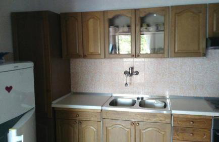 Apartments by the sea Kabli, Peljesac - 11695 - Foto 12