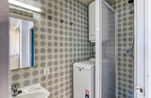 1a Linea mar port Llafranch - Foto 23