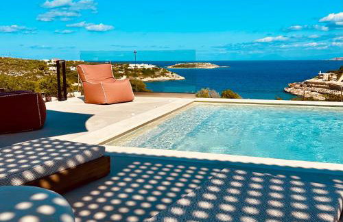 Yemaya Sea View Villa - Foto 6