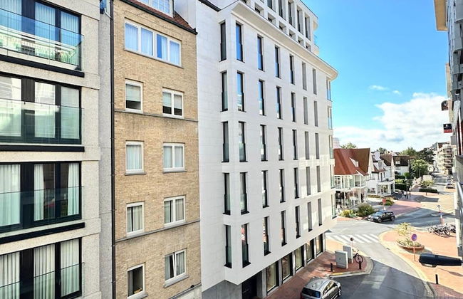 Spacious Bright Apartment Steps From the Beach i - Foto 4