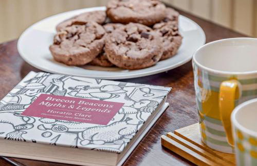 2 Bed in Brecon oc-bn281 - Photo 43