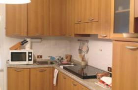 La Casa Rosa by Roby&Silvy - Foto 17