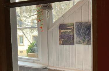 Haus nähe Schweiz - Foto 39
