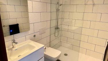 Casa do Octavia - Foto 5, towels