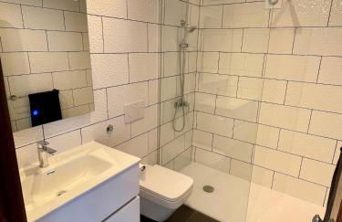 Casa do Octavia - Photo 7