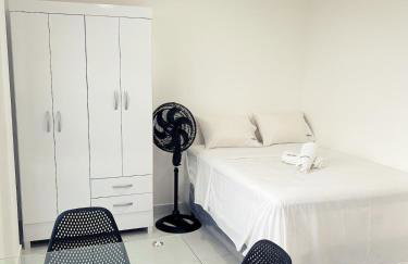 Compact Time 1402 - Foto 15