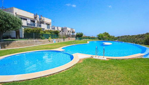 LITORAL COSTA DORADA - Las TERRAZAS 2 - Foto 2