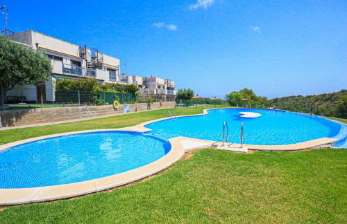 LITORAL COSTA DORADA - Las TERRAZAS 2 - Foto 2