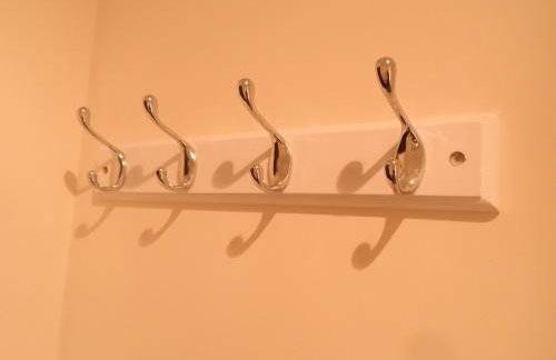 Old School House Studio - Foto 14