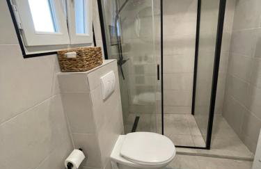 Primus Štrbić - Foto 26