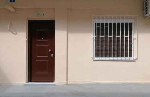 Cozy Acropolis Studio in the heart of Athens - Foto 12