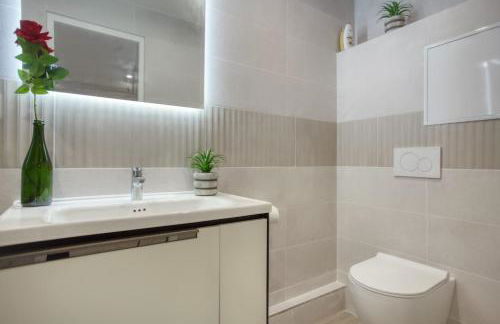 Large house ideal for groups families 12 people - Foto 14