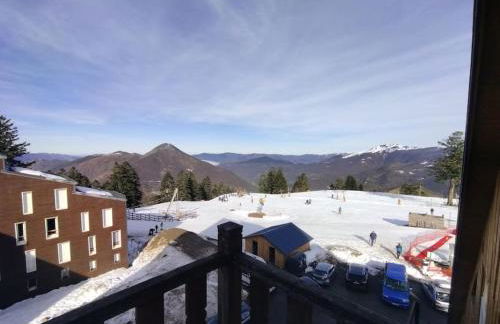 Le Loft Doré - Foto 51