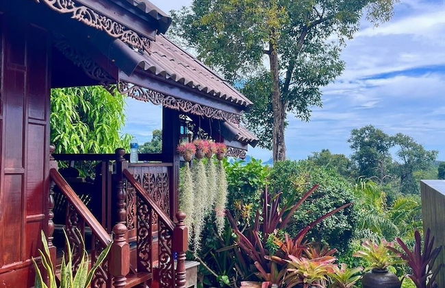 Klong Muang Seaview - Foto 39