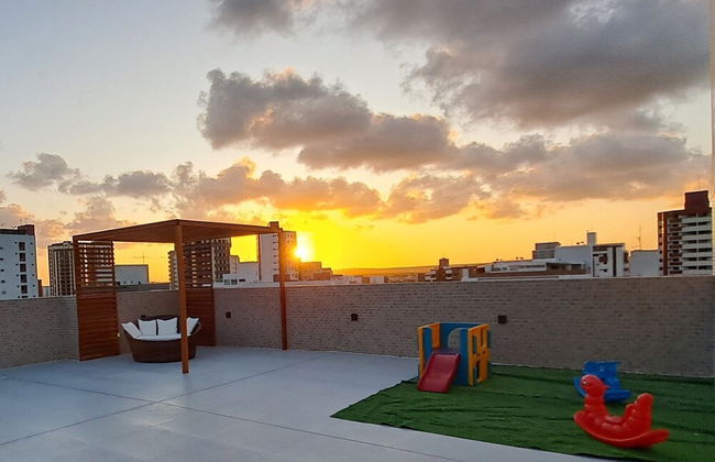 VIAMAR BEACH HOUSE - Foto 9