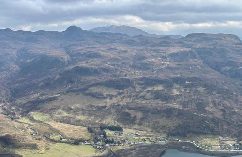 An Iolaire - Foto 29