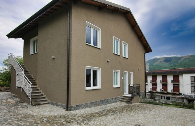 Italianway - Generoso - Foto 20