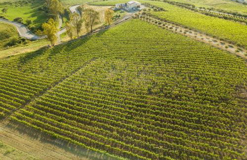 Chalet Tenuta Lacco - Foto 23