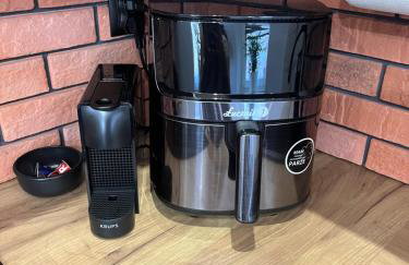 MiniStudio Zbąszyń - Foto 12