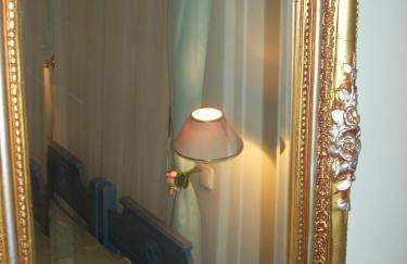 Villa Ianthia - Foto 60