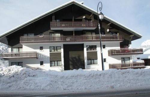 Alpina AL1 Mountain & Quiet 4 Pers - Foto 28