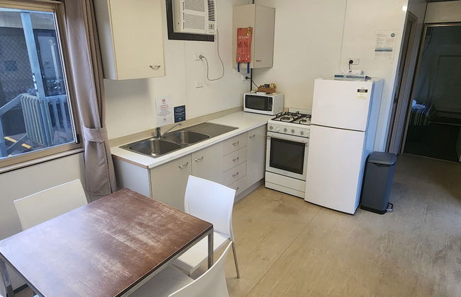 Eden Gateway Holiday Park - Photo 19