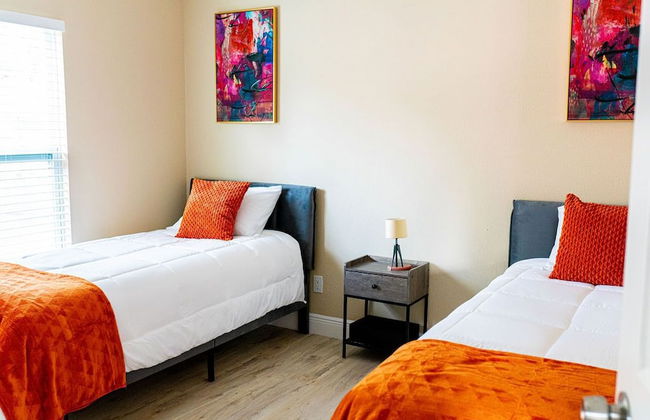 Highland Down Town Tampa - Foto 2