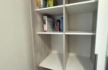 Studio Suite mit Service wie im Hotel - Foto 10