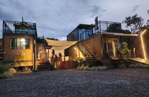 Pousada Vilas Boas - Suíte Casal 2 - Foto 43