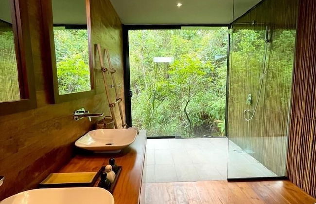 Kurunduketiya Private Rainforest Resort - Photo 16