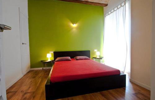 Calatrava - Photo 14