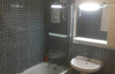 Gorgeous Marina 2 Bed Apartment - Foto 9