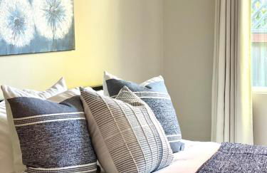 Folsom Old Town Escape - Foto 14