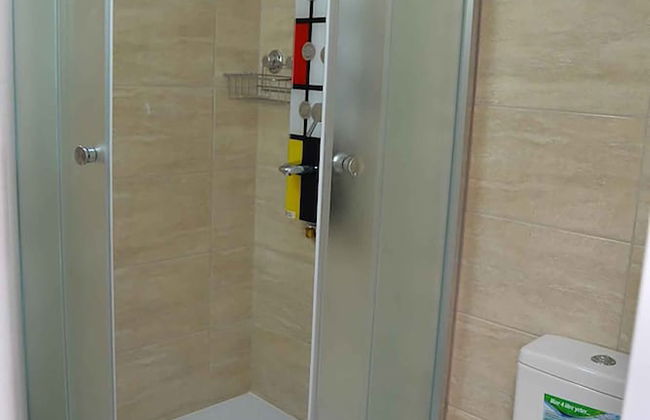 Vavilla Apartment - Foto 56