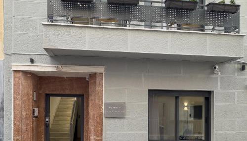 The Nine Muses Athens - Photo 3