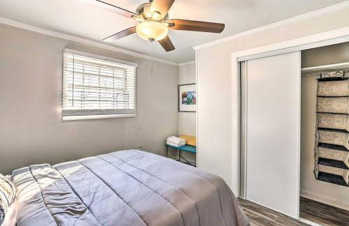 Southern Charm l 5BR l Sleeps 14 l A Location - Foto 36