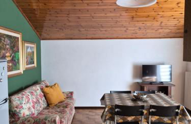 Orion House - Foto 36