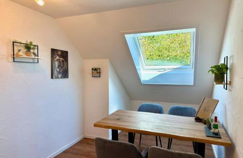 Ferienwohnung Längl im Argental - Foto 24