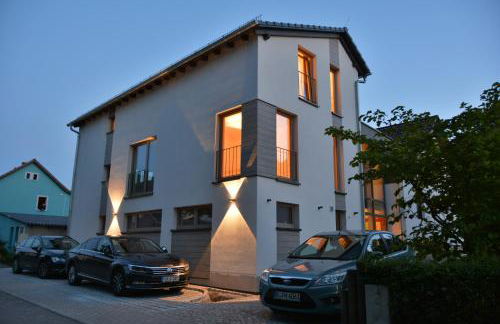 Ferienwohnung Elbe - Foto 21