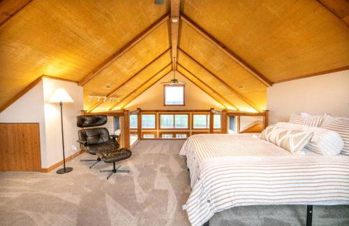 Kodak Moments By Avada Properties - Foto 51