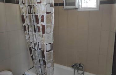 Aglaia House - Foto 18